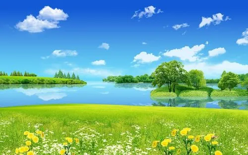 自动化节能数字化